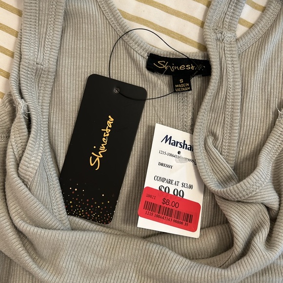 Mint green body suit bundle - Picture 3 of 5